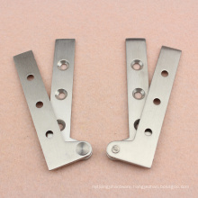 Professional Gate Hinges for export